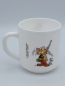 Preview: Asterix & ObelixTasse 1987 - Arcopal